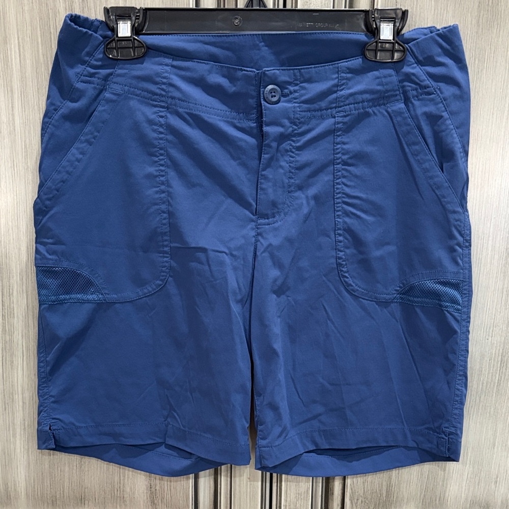 Columbia Women’s Shorts
